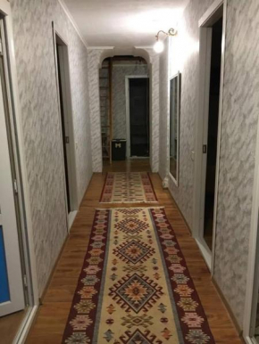T Rooms